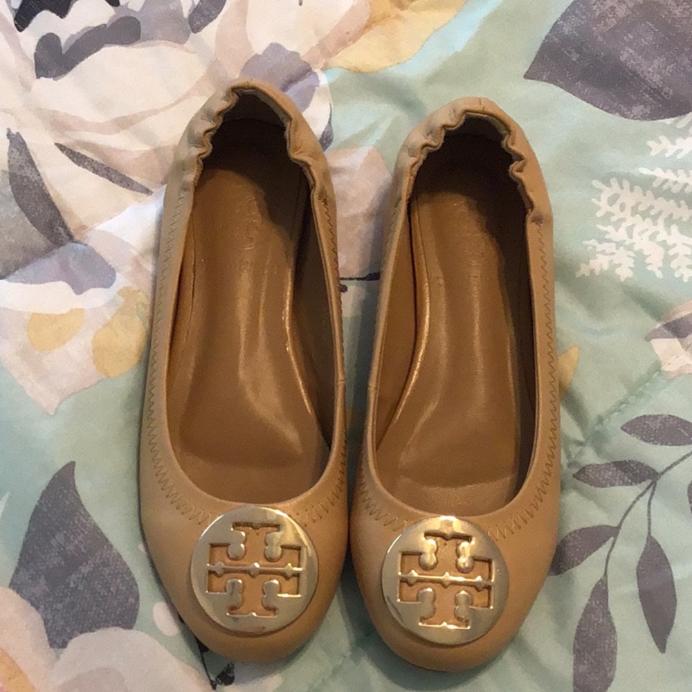 Tory Burch
